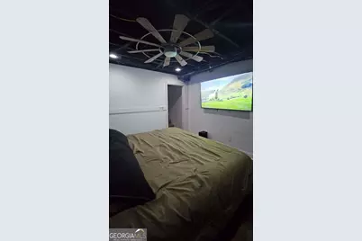 4360 SW Stonewall Tell Road, College Park, GA 30349 - Photo 42