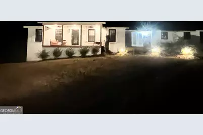 4360 SW Stonewall Tell Road, College Park, GA 30349 - Photo 26