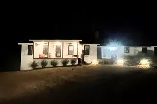 4360 SW Stonewall Tell Rd, College Park, GA 30349 - Photo 26