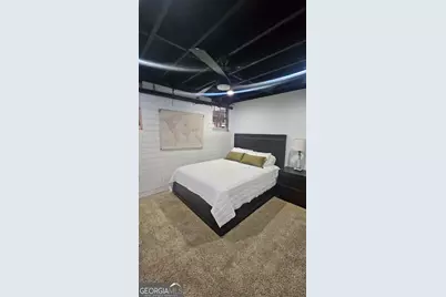 4360 SW Stonewall Tell Road, College Park, GA 30349 - Photo 46