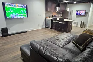 4360 SW Stonewall Tell Rd, College Park, GA 30349 - Photo 40