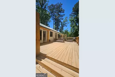 4360 SW Stonewall Tell Road, College Park, GA 30349 - Photo 10