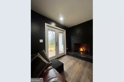 4360 SW Stonewall Tell Road, College Park, GA 30349 - Photo 14