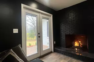 4360 SW Stonewall Tell Rd, College Park, GA 30349 - Photo 14