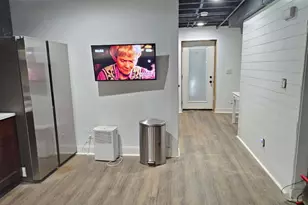 4360 SW Stonewall Tell Rd, College Park, GA 30349 - Photo 48