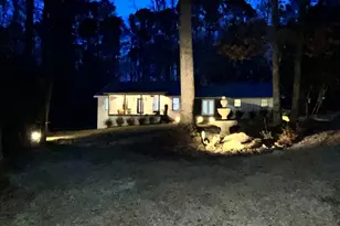 4360 SW Stonewall Tell Rd, College Park, GA 30349 - Photo 2