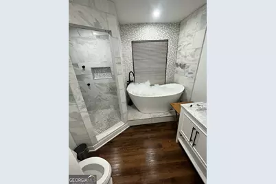 4360 SW Stonewall Tell Road, College Park, GA 30349 - Photo 16