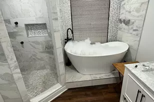 4360 SW Stonewall Tell Rd, College Park, GA 30349 - Photo 16