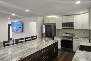 4360 SW Stonewall Tell Rd, College Park, GA 30349 - Photo 6