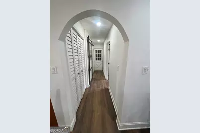 4360 SW Stonewall Tell Road, College Park, GA 30349 - Photo 12