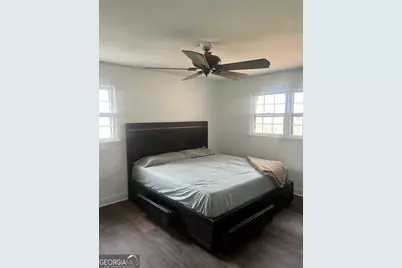 4360 SW Stonewall Tell Road, College Park, GA 30349 - Photo 22