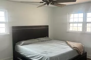 4360 SW Stonewall Tell Rd, College Park, GA 30349 - Photo 22