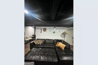 4360 SW Stonewall Tell Road, College Park, GA 30349 - Photo 44