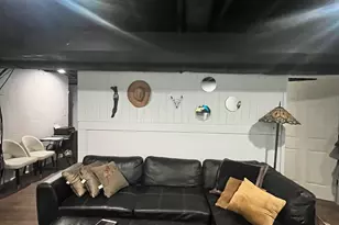 4360 SW Stonewall Tell Rd, College Park, GA 30349 - Photo 44