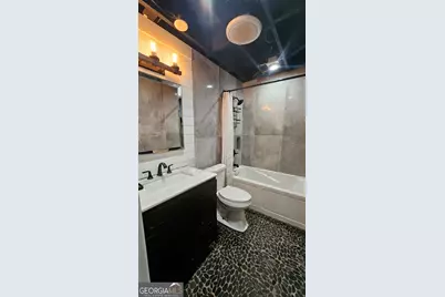 4360 SW Stonewall Tell Road, College Park, GA 30349 - Photo 38