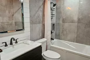 4360 SW Stonewall Tell Rd, College Park, GA 30349 - Photo 38