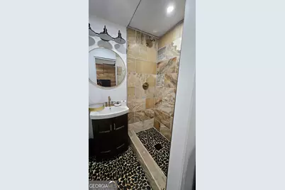 4360 SW Stonewall Tell Road, College Park, GA 30349 - Photo 20