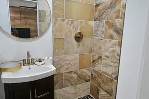 4360 SW Stonewall Tell Rd, College Park, GA 30349 - Photo 20