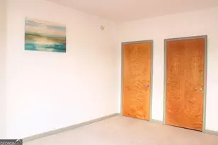 898 Oak Street SW, Atlanta, GA 30310 - Photo 4