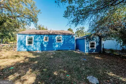 3558 Morgan Drive, Macon, GA 31204 - Photo 2