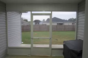 50 Joseph Rullo St, Hawkinsville, GA 31036 - Photo 8