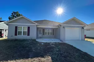 50 Joseph Rullo St, Hawkinsville, GA 31036 - Photo 1