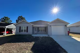 50 Joseph Rullo St, Hawkinsville, GA 31036 - Photo 28