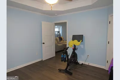 50 Joseph Rullo Street, Hawkinsville, GA 31036 - Photo 20