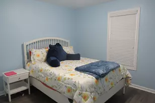 50 Joseph Rullo St, Hawkinsville, GA 31036 - Photo 6