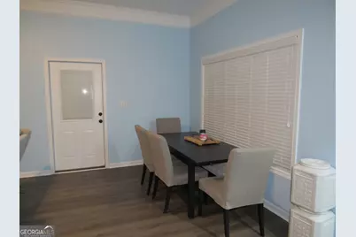 50 Joseph Rullo Street, Hawkinsville, GA 31036 - Photo 16