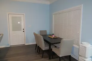 50 Joseph Rullo St, Hawkinsville, GA 31036 - Photo 16