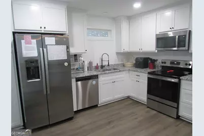 50 Joseph Rullo Street, Hawkinsville, GA 31036 - Photo 14