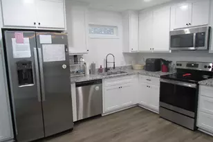 50 Joseph Rullo St, Hawkinsville, GA 31036 - Photo 14