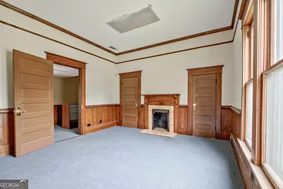 173 N Main Street, Jonesboro, GA 30236 - Photo 28