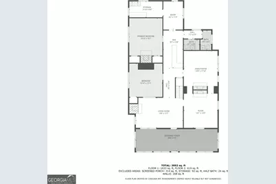 173 N Main Street, Jonesboro, GA 30236 - Photo 50