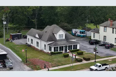 173 N Main Street, Jonesboro, GA 30236 - Photo 60