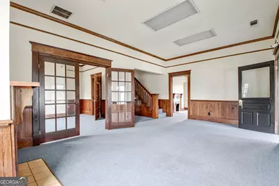 173 N Main Street, Jonesboro, GA 30236 - Photo 16