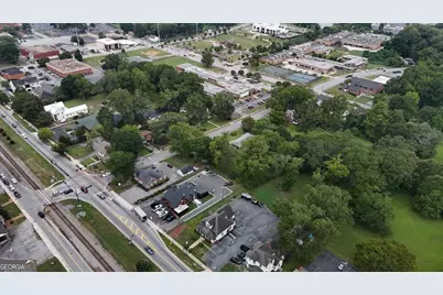 173 N Main Street, Jonesboro, GA 30236 - Photo 66