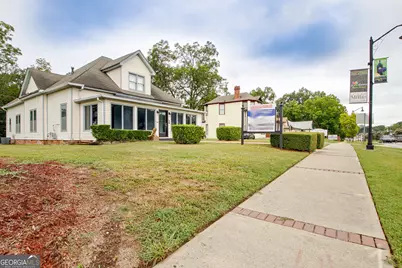 173 N Main Street, Jonesboro, GA 30236 - Photo 4