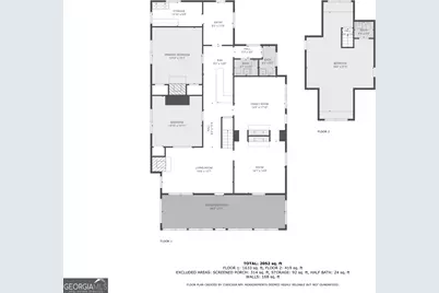 173 N Main Street, Jonesboro, GA 30236 - Photo 52