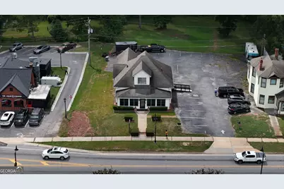 173 N Main Street, Jonesboro, GA 30236 - Photo 54