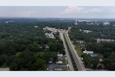 173 N Main Street, Jonesboro, GA 30236 - Photo 70