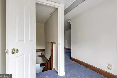 173 N Main Street, Jonesboro, GA 30236 - Photo 36