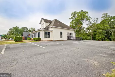 173 N Main Street, Jonesboro, GA 30236 - Photo 40