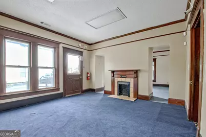 173 N Main Street, Jonesboro, GA 30236 - Photo 26