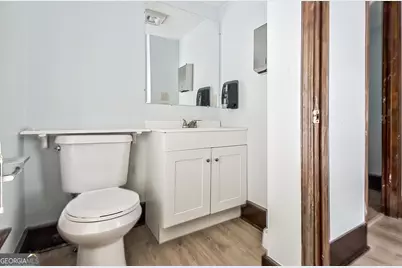 173 N Main Street, Jonesboro, GA 30236 - Photo 32