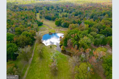 7805 Nowell Road S, Macon, GA 31216 - Photo 94
