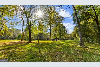 7805 Nowell Road S, Macon, GA 31216 - Photo 56