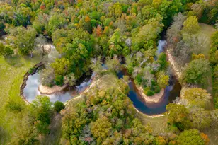 7805 Nowell Rd S, Macon, GA 31216 - Photo 86