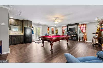 7805 Nowell Road S, Macon, GA 31216 - Photo 20